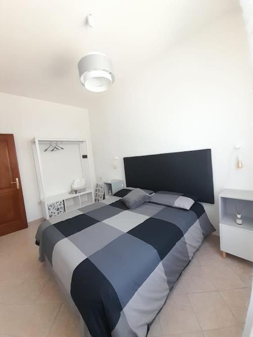 Casa Gioia Apartamento Olbia Exterior foto