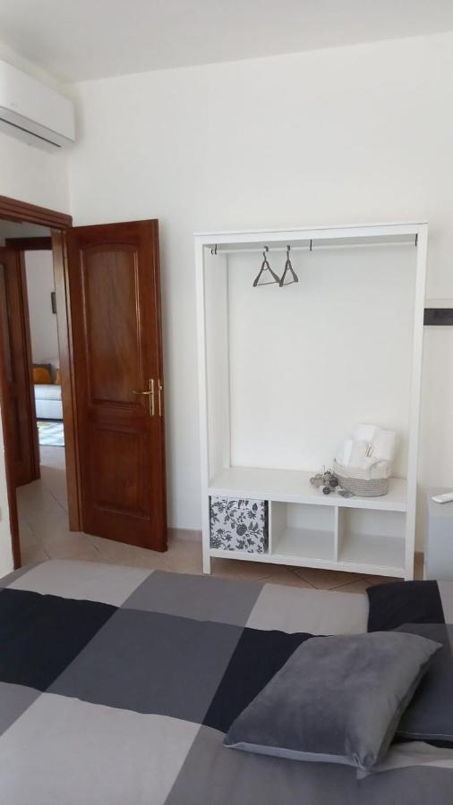 Casa Gioia Apartamento Olbia Exterior foto